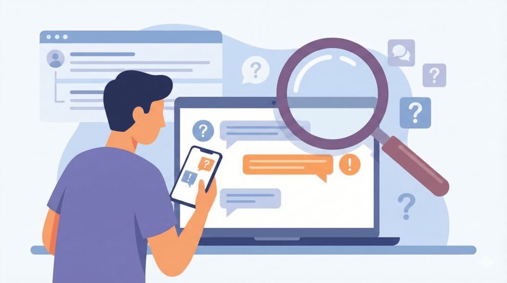 ママ活アプリは本当に安全？知恵袋や2chの評判を検証
